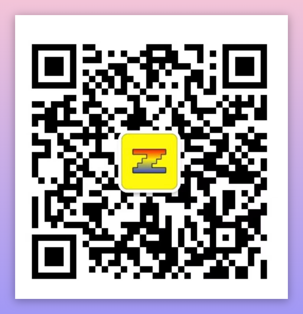 客服微信-智新AI zx01