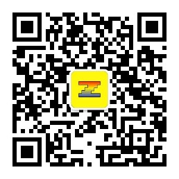 公众号领资料-智新AI zx01